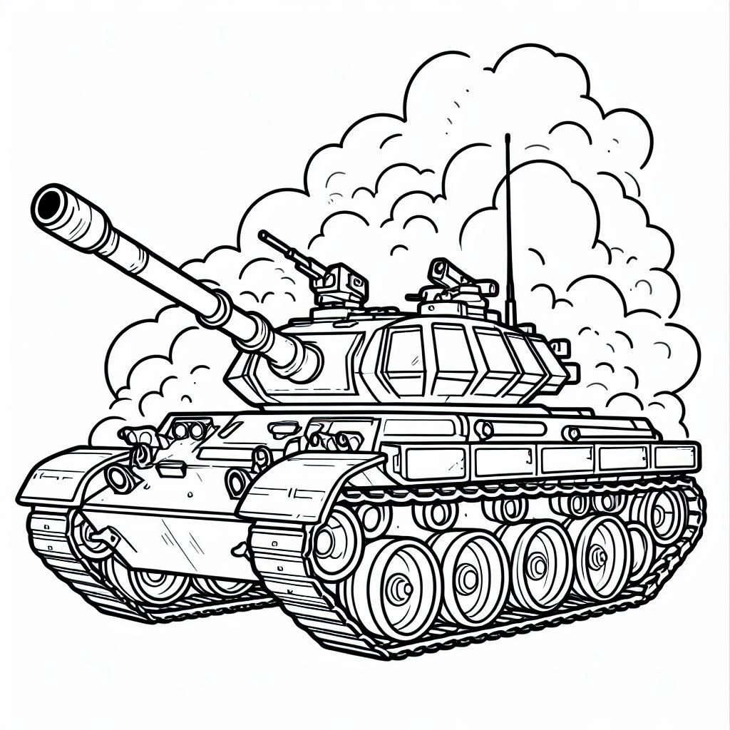 afdrukken-kleurplaat-downloaden-kleurplaten-tank-kawaii-mooi.jpg