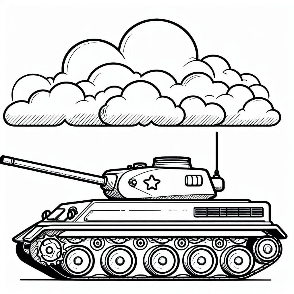afdrukken-kleurplaat-kleurplaten-tank.jpg