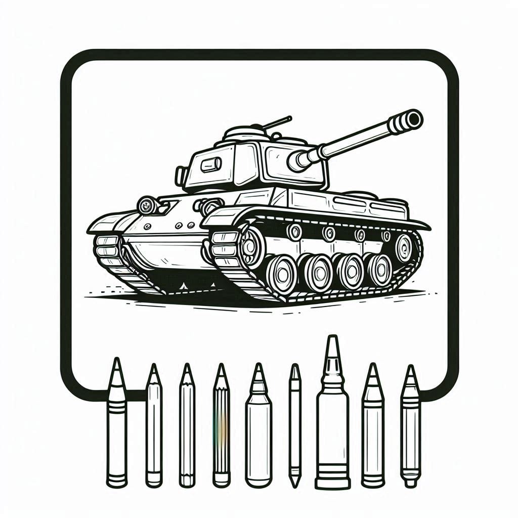 afdrukken-kleurplaat-schattig-downloaden-kleurplaten-tank.jpg