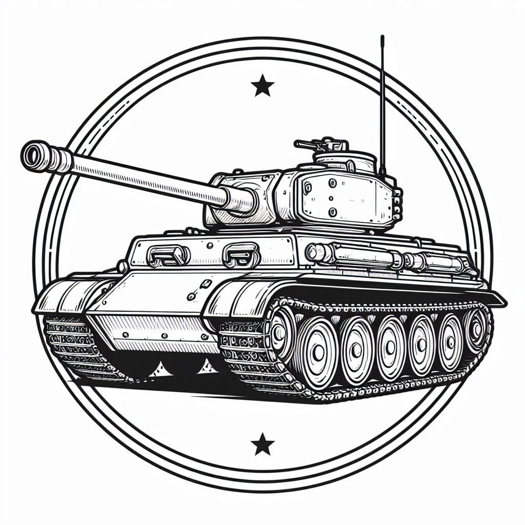 afdrukken-kleurplaten-tank-kleurplaat-gratis-downloaden-kawaii-mooi.jpg