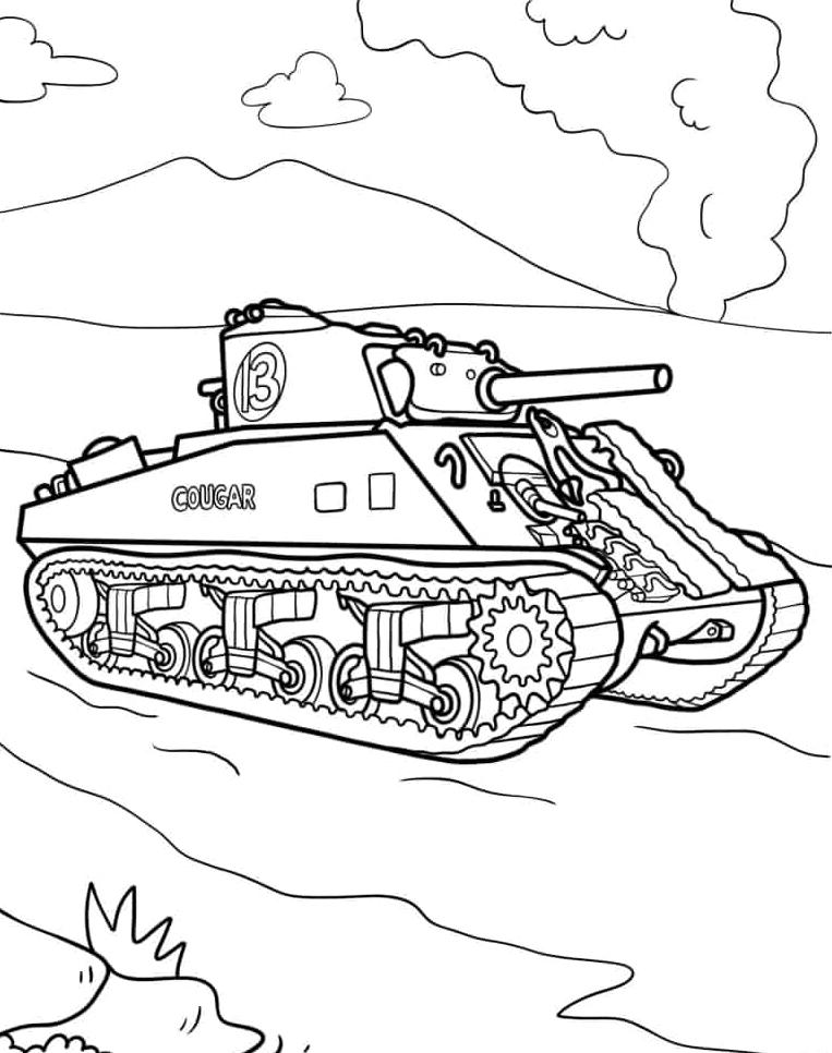 afdrukken-mooi-kleurplaten-tank-kleurplaat.jpg