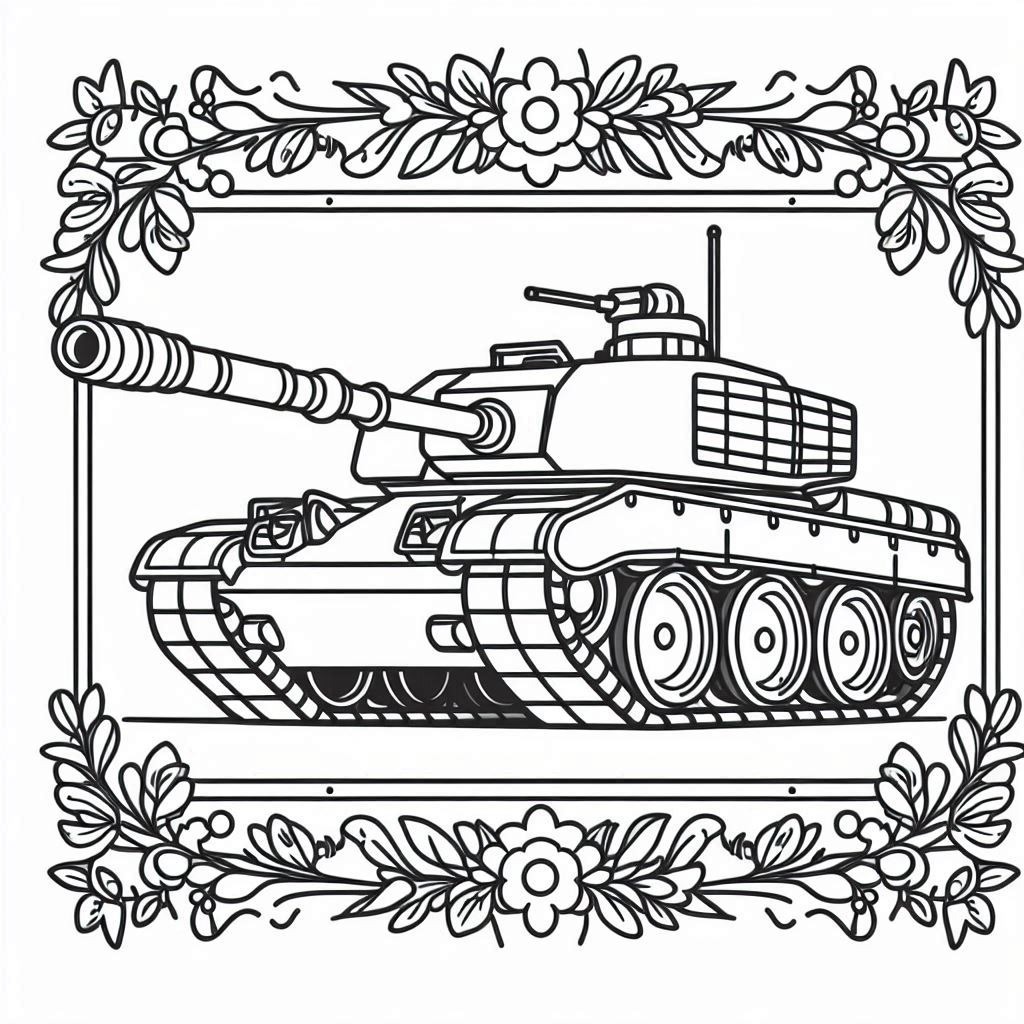 downloaden-kawaii-mooi-kleurplaten-tank-schattig-kleurplaat-gratis.jpg