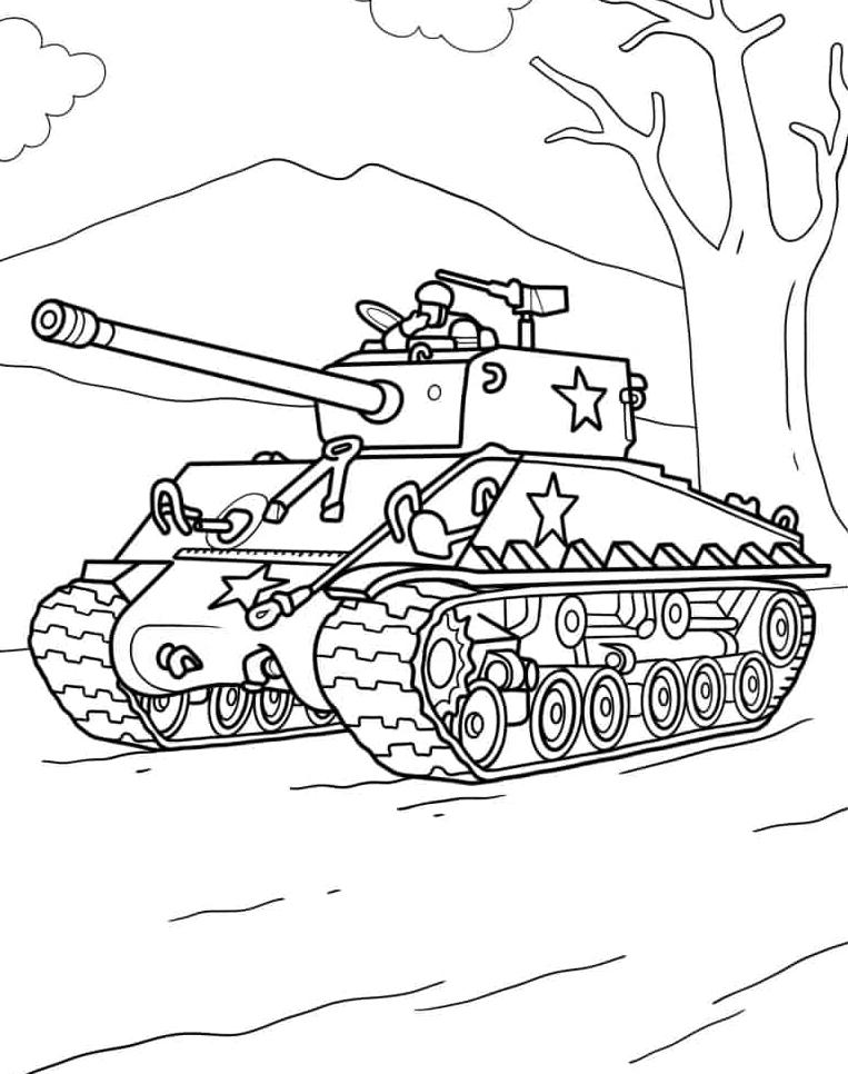 downloaden-kleurplaat-afdrukken-kleurplaten-tank-kawaii.jpg
