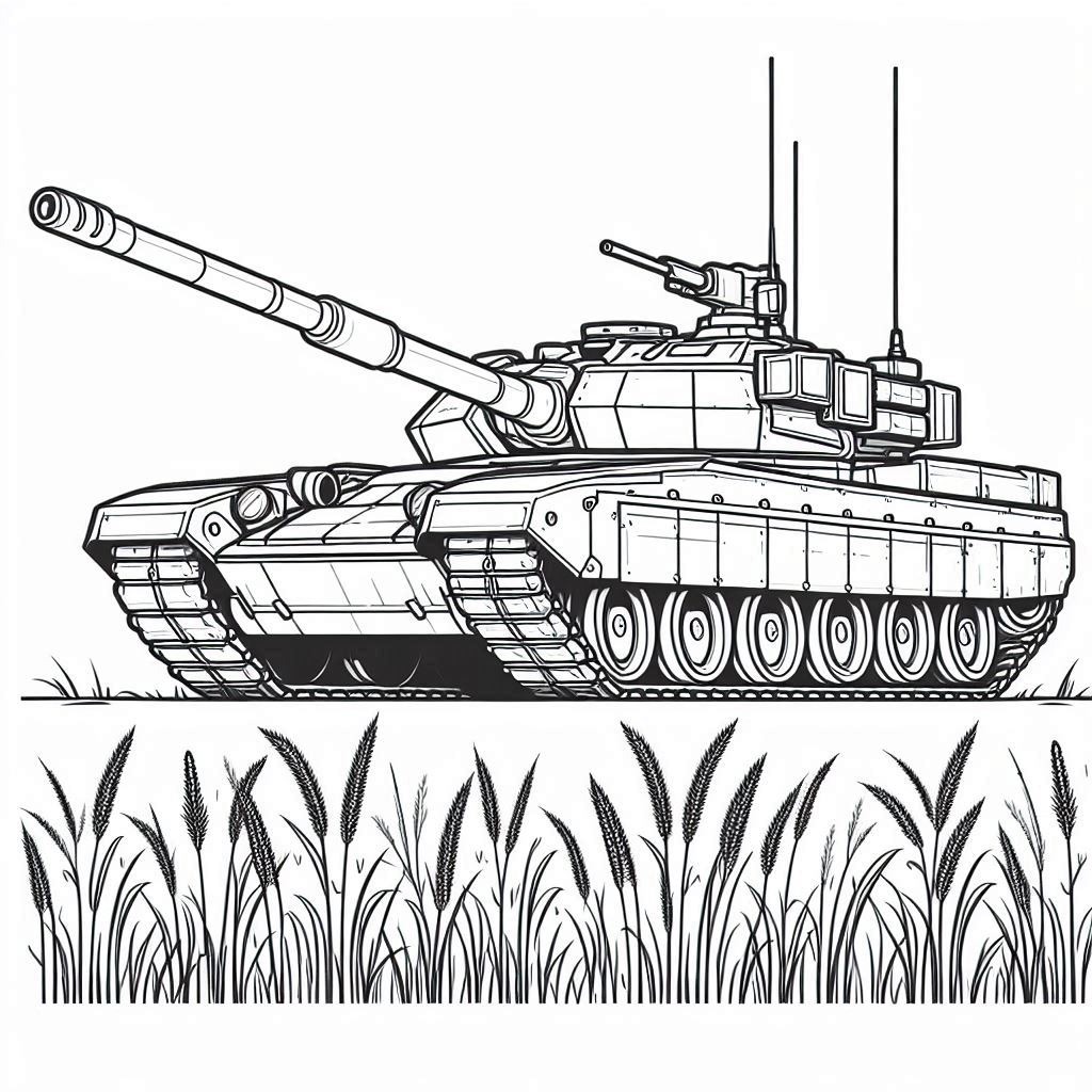 downloaden-kleurplaat-gratis-kleurplaten-tank-mooi.jpg