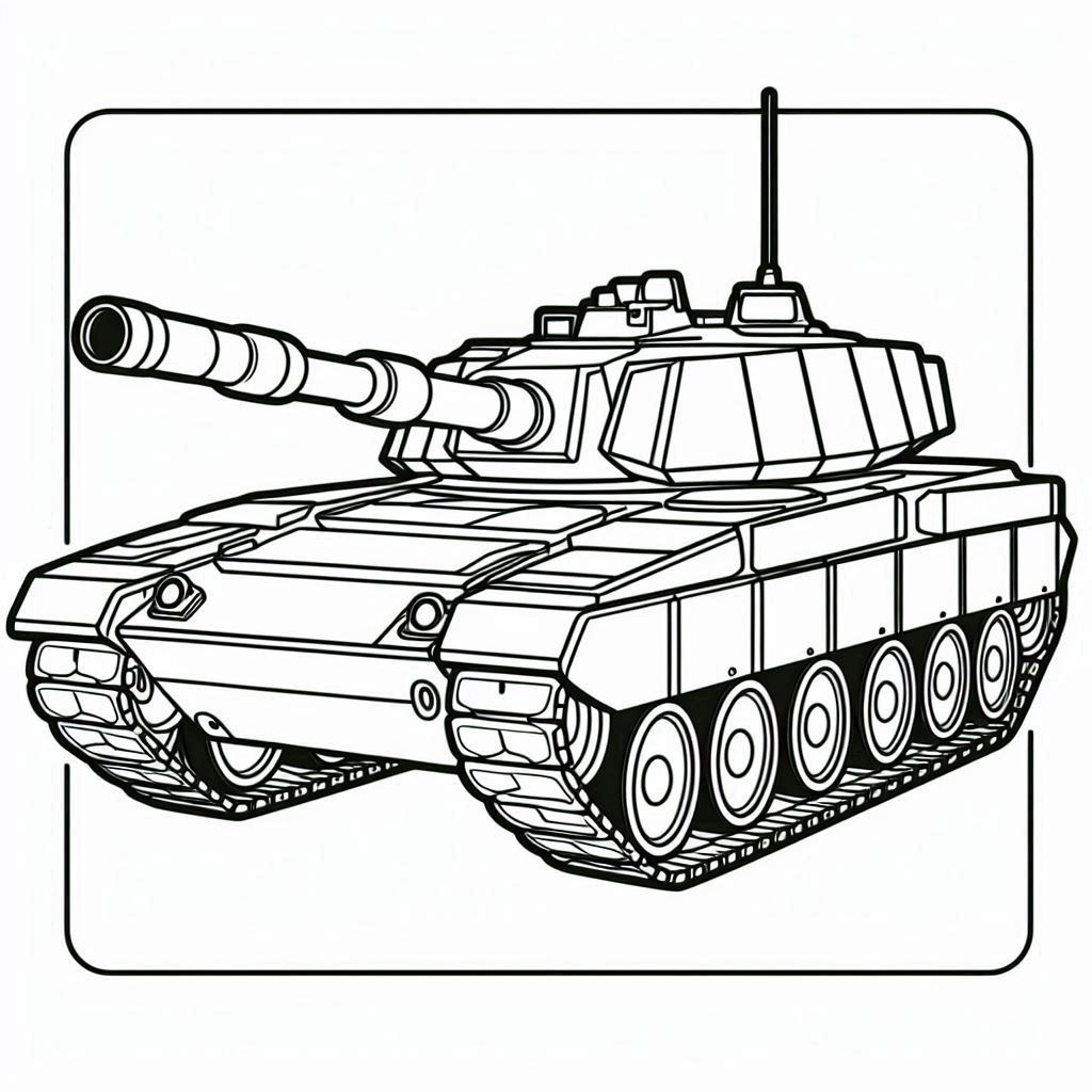 downloaden-kleurplaat-gratis-mooi-kleurplaten-tank-afdrukken.jpg