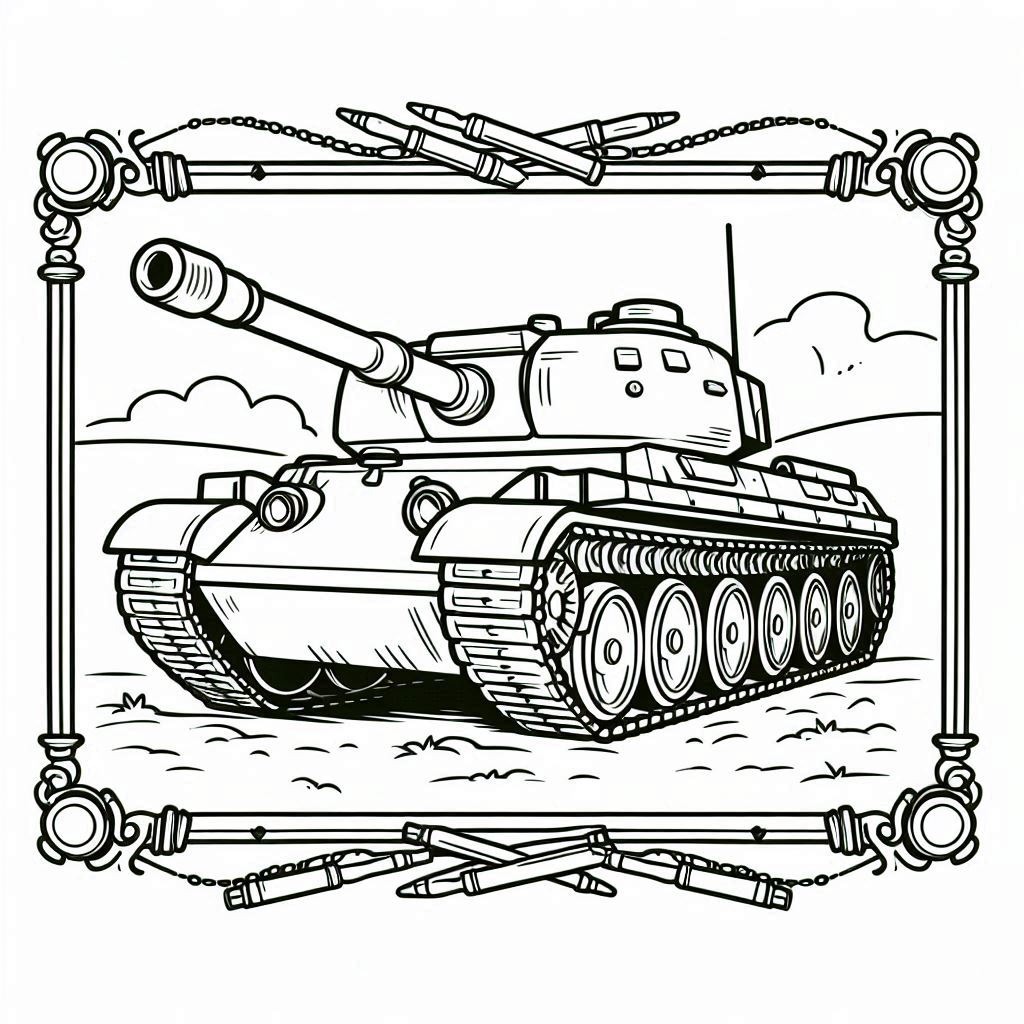 downloaden-kleurplaat-kawaii-kleurplaten-tank-afdrukken.jpg