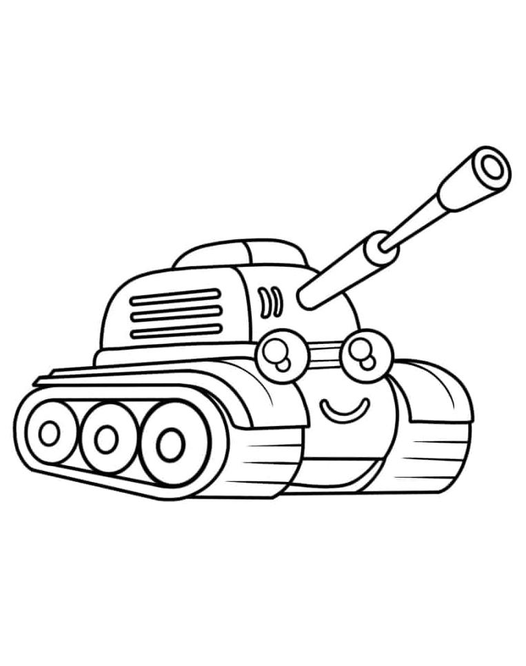 downloaden-kleurplaten-tank-gratis-kawaii-kleurplaat-schattig-mooi.jpg