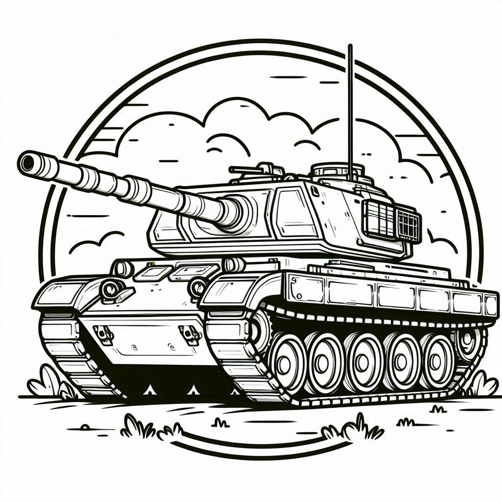 downloaden-kleurplaten-tank-kleurplaat-afdrukken.jpg