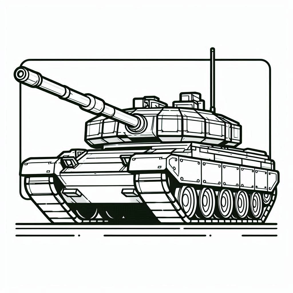 downloaden-kleurplaten-tank-mooi-kleurplaat-gratis.jpg