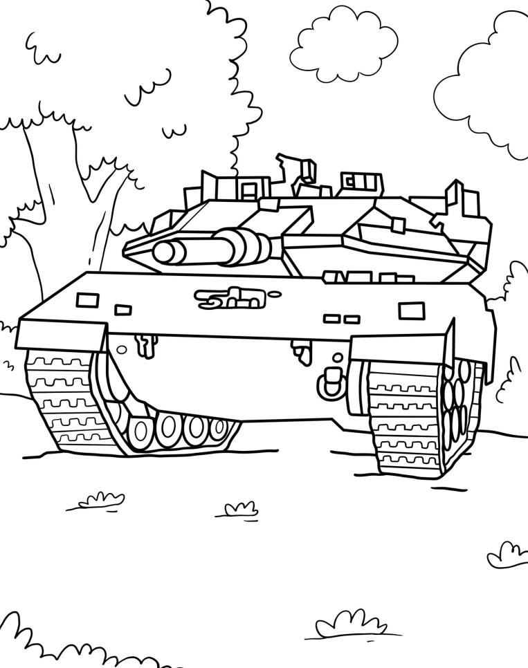 downloaden-mooi-gratis-kawaii-kleurplaat-kleurplaten-tank.jpg