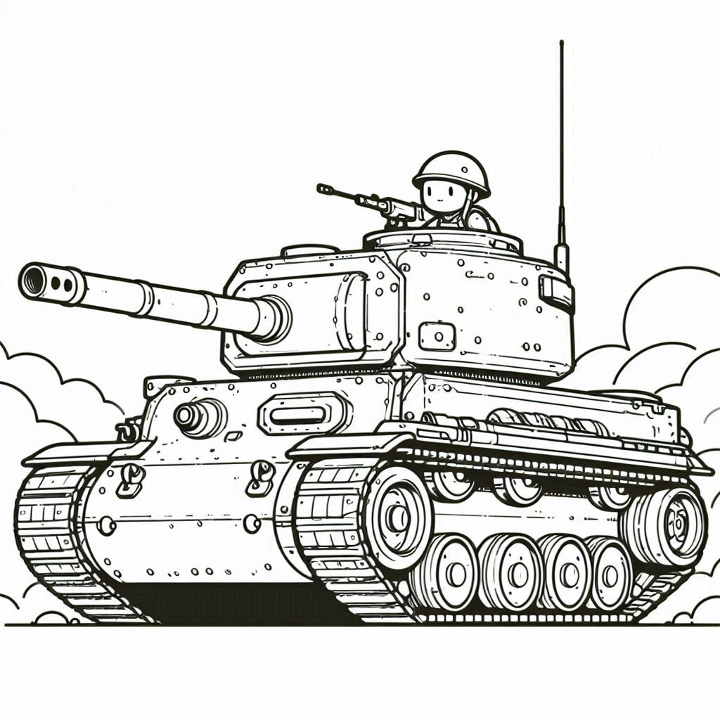 downloaden-schattig-kawaii-kleurplaat-kleurplaten-tank.jpg