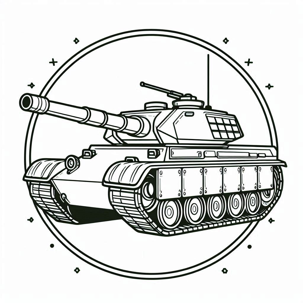 downloaden-schattig-kleurplaat-kawaii-kleurplaten-tank-afdrukken-mooi.jpg