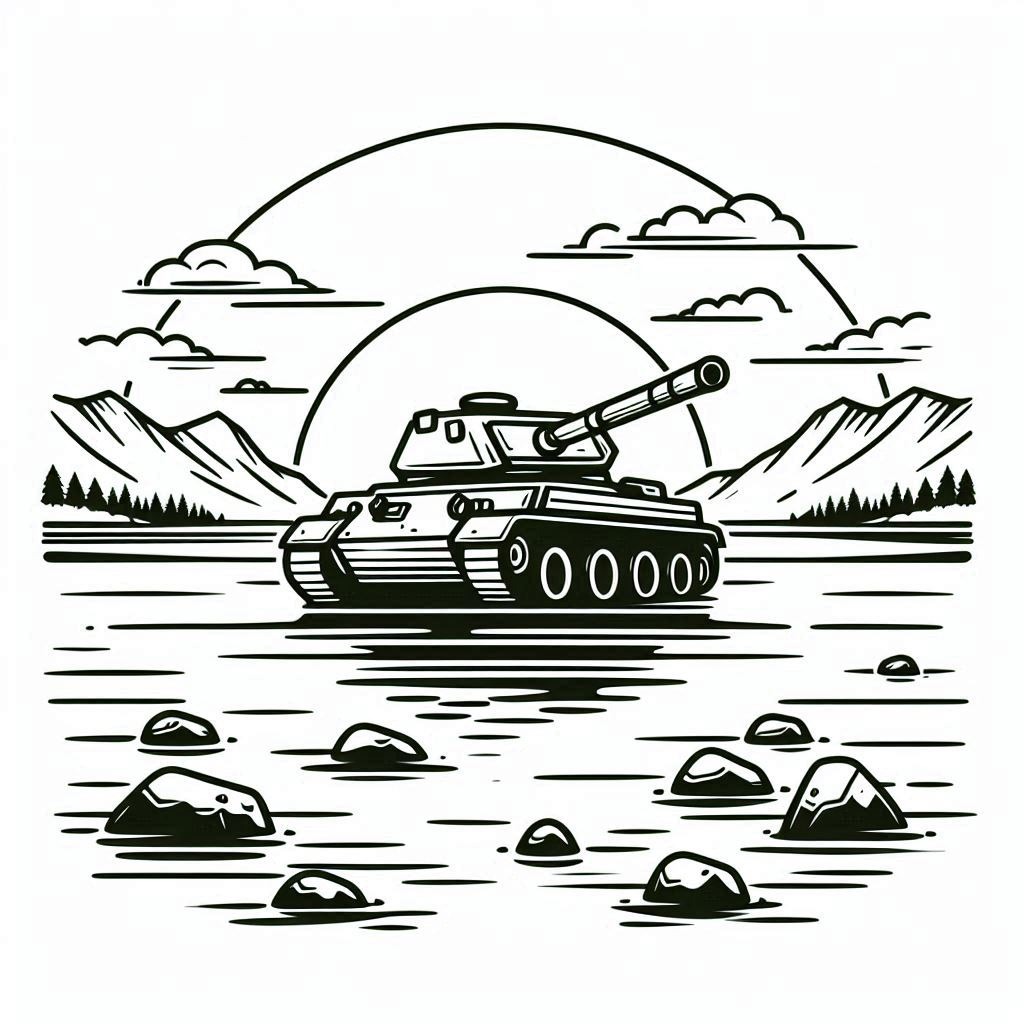 downloaden-schattig-kleurplaat-kleurplaten-tank-mooi.jpg