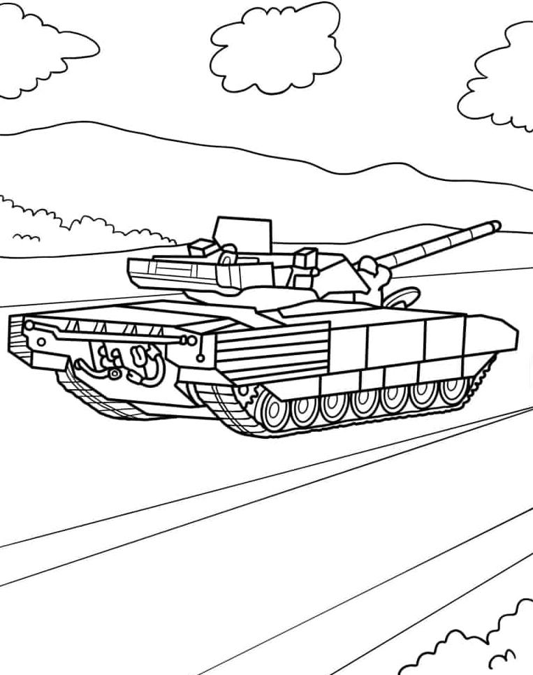 gratis-afdrukken-kleurplaat-kleurplaten-tank.jpg