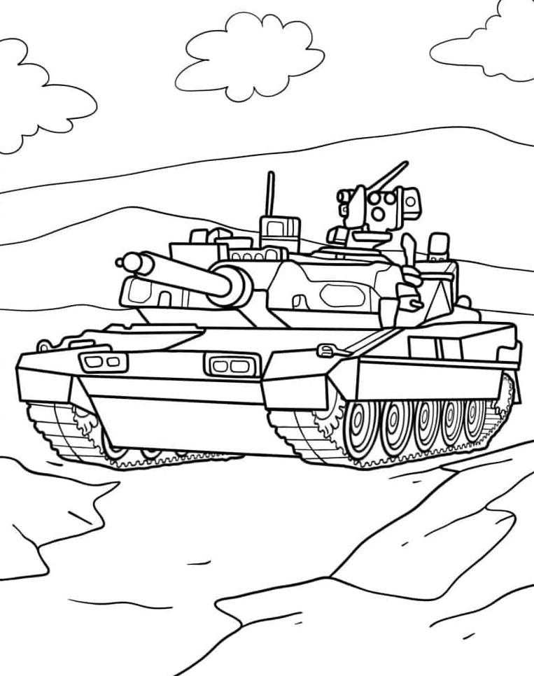 gratis-kleurplaat-afdrukken-downloaden-kleurplaten-tank-mooi-schattig.jpg