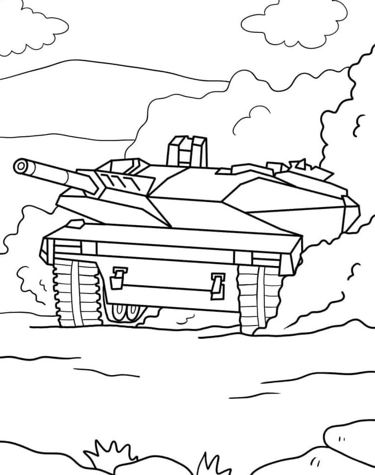 gratis-kleurplaat-kleurplaten-tank-mooi-downloaden-kawaii-schattig.jpg