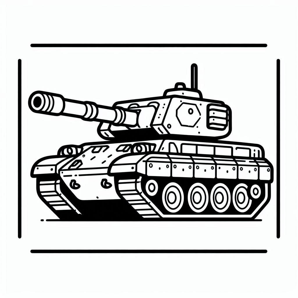 gratis-kleurplaat-kleurplaten-tank-mooi.jpg