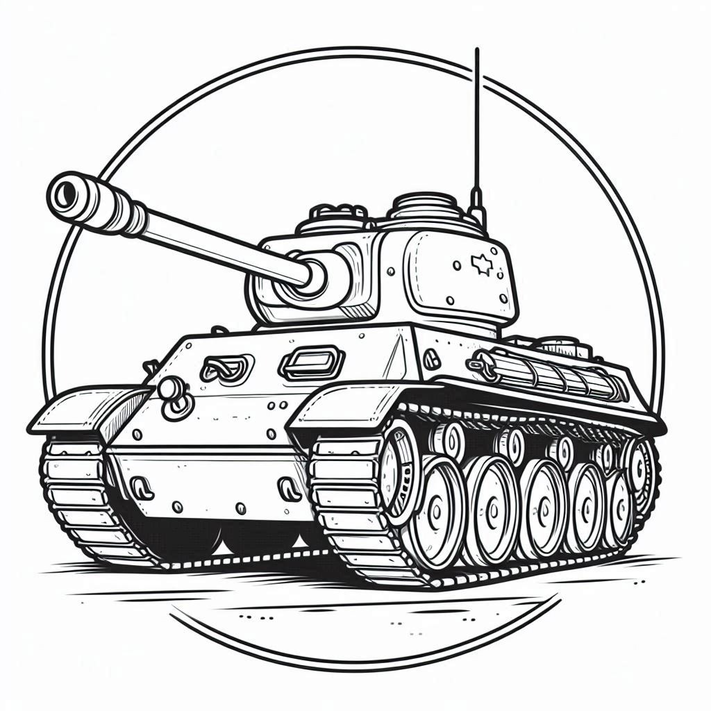 gratis-kleurplaten-tank-kleurplaat-schattig.jpg