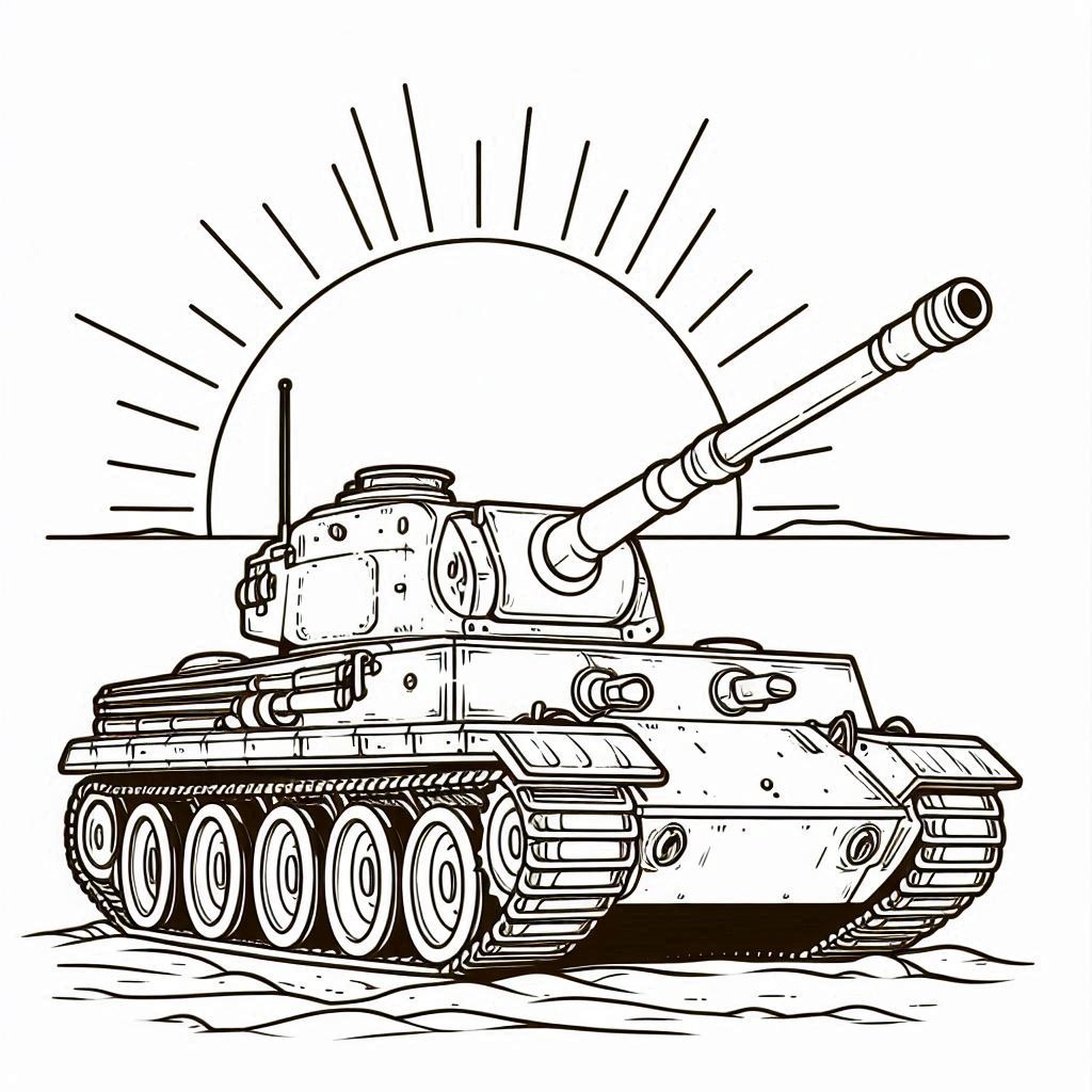 gratis-kleurplaten-tank-kleurplaat.jpg