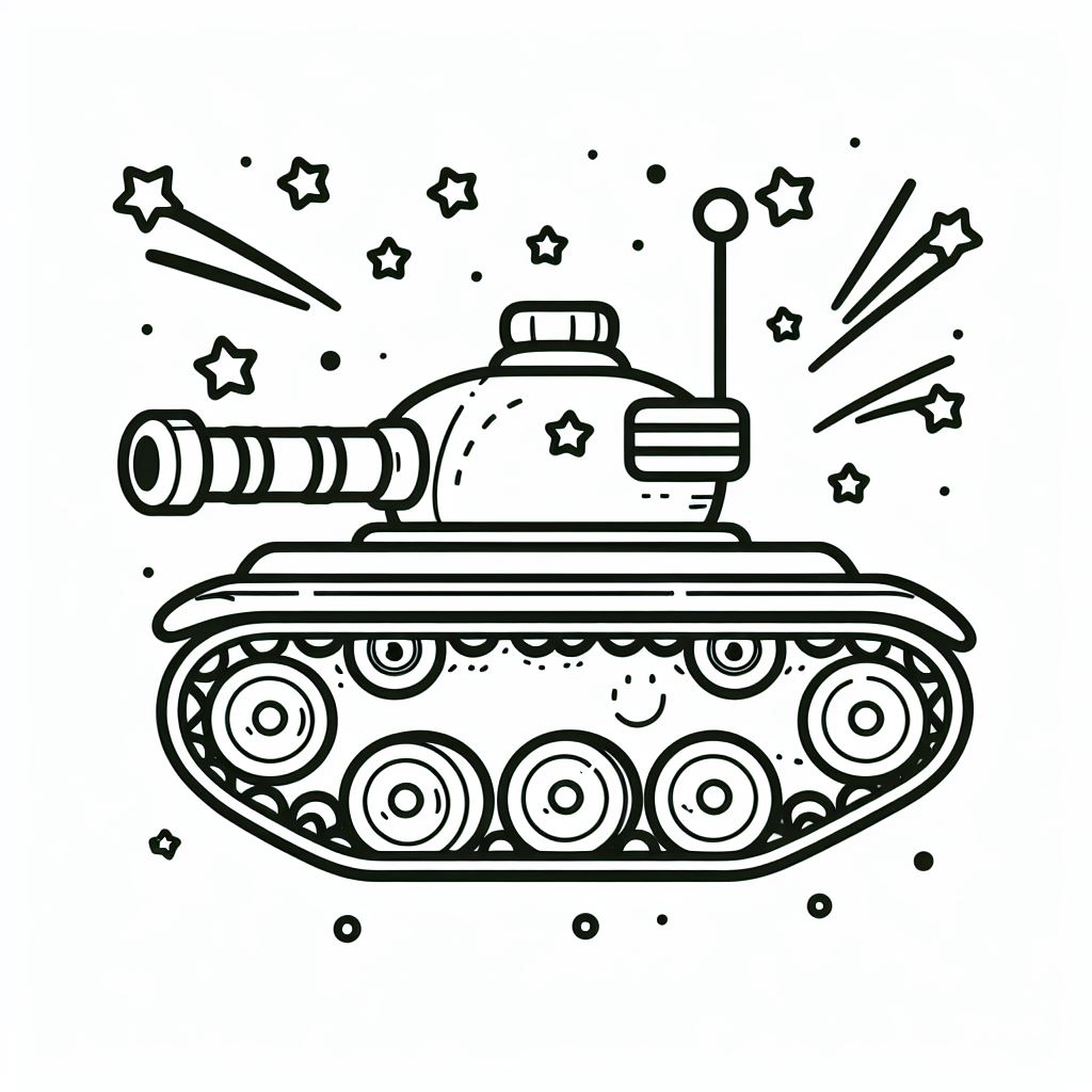 gratis-kleurplaten-tank-mooi-kleurplaat-afdrukken-kawaii-downloaden.jpg