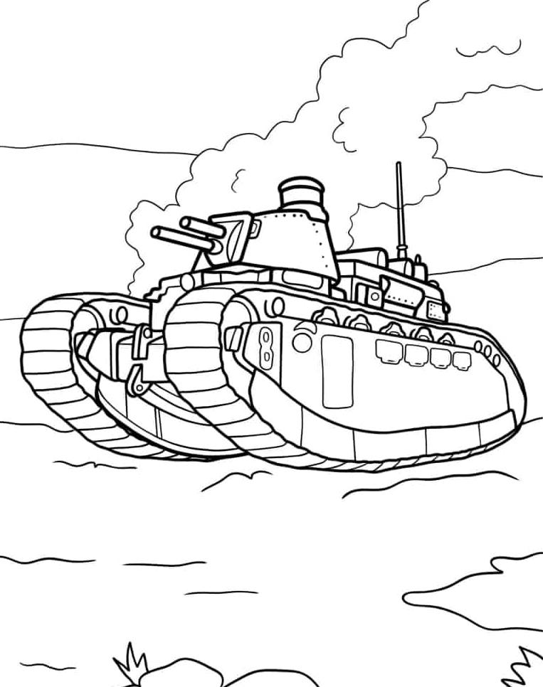 gratis-schattig-kawaii-mooi-kleurplaat-kleurplaten-tank-downloaden.jpg