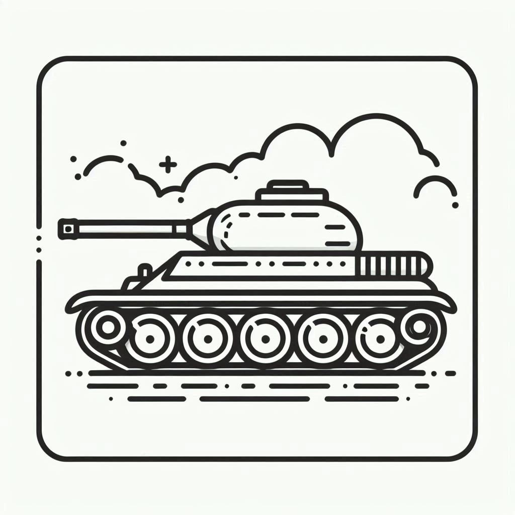 kawaii-downloaden-kleurplaat-kleurplaten-tank-schattig-afdrukken.jpg