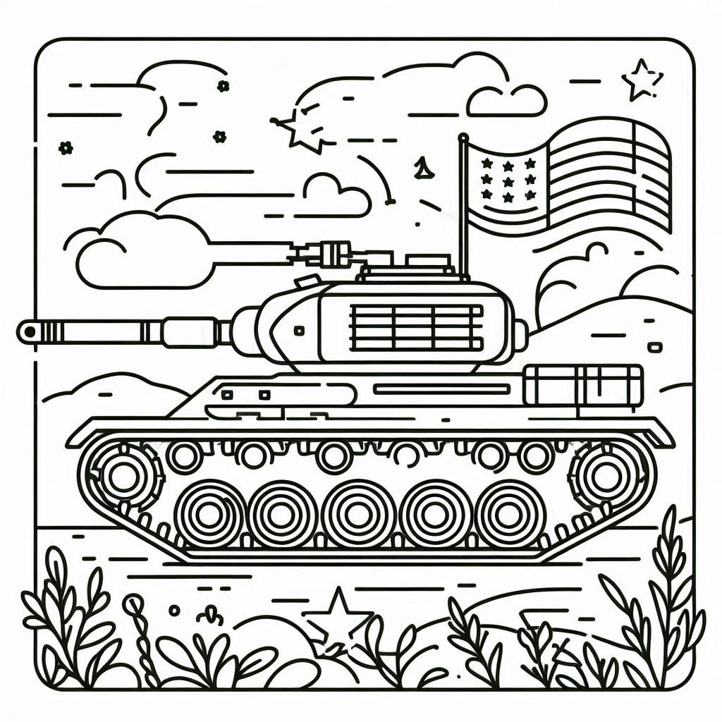 kawaii-gratis-kleurplaat-mooi-downloaden-afdrukken-kleurplaten-tank.jpg