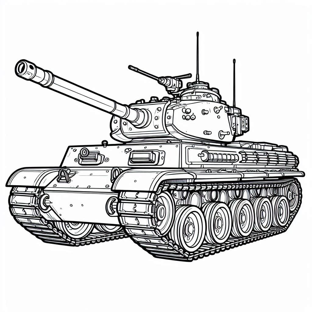 kawaii-gratis-kleurplaten-tank-kleurplaat.jpg