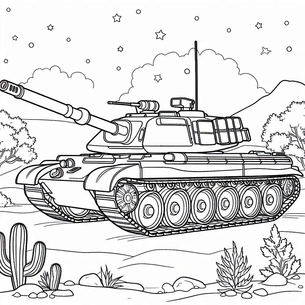 kawaii-kleurplaat-kleurplaten-tank-downloaden-gratis.jpg