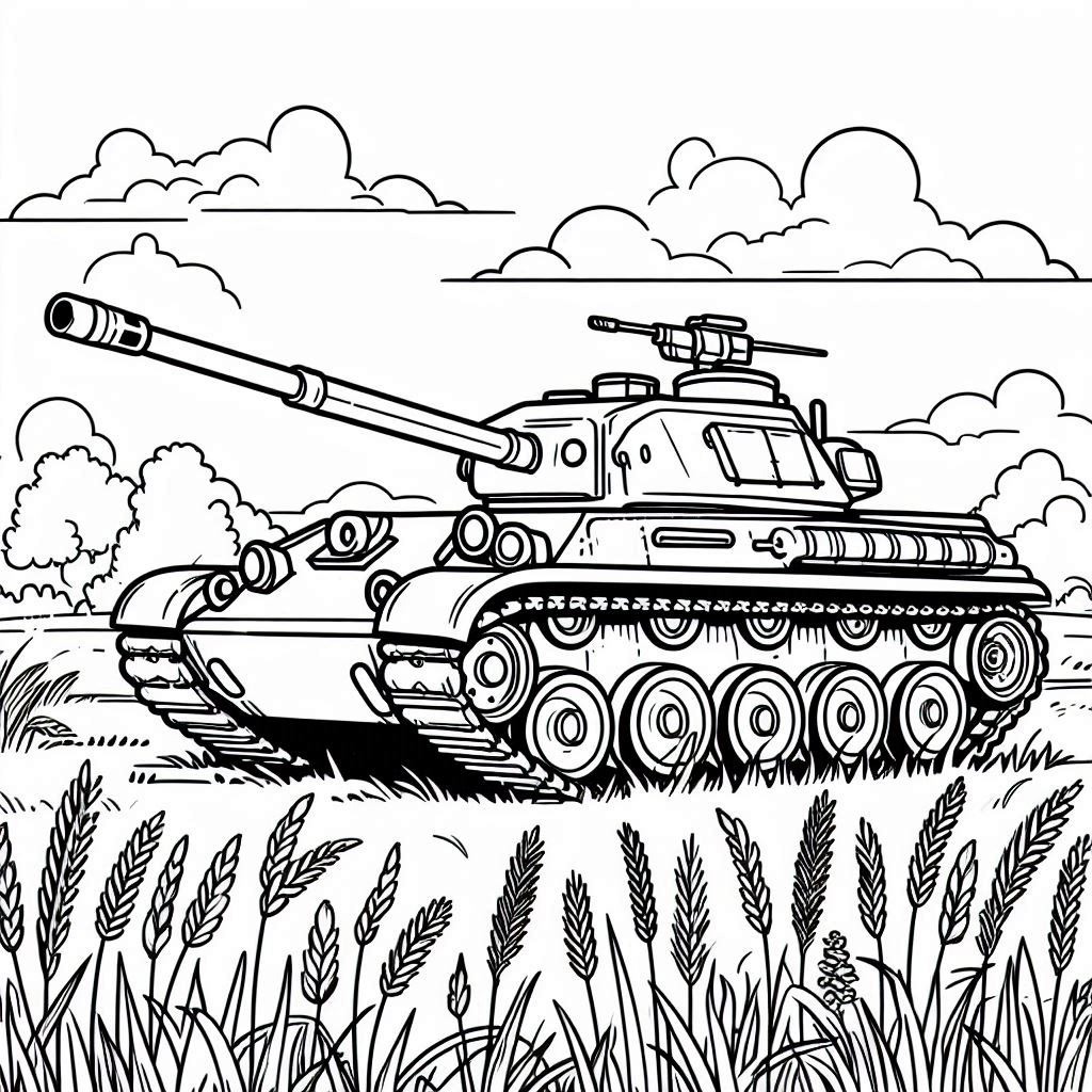 kawaii-kleurplaten-tank-kleurplaat-gratis-downloaden-mooi.jpg