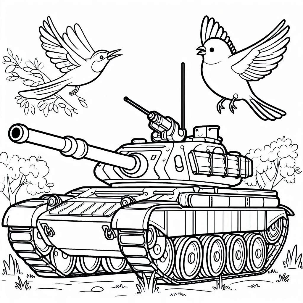 kawaii-mooi-gratis-kleurplaat-schattig-kleurplaten-tank-downloaden.jpg