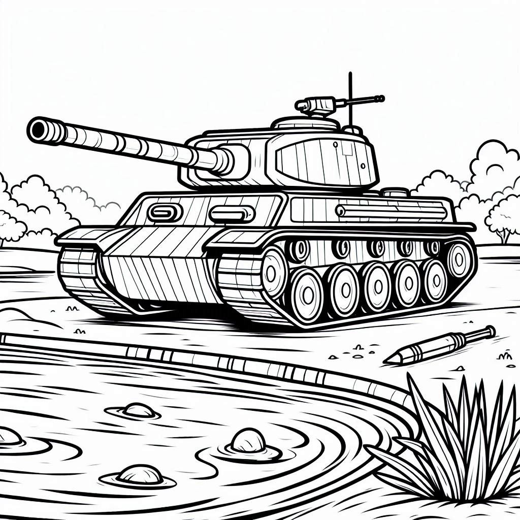 kawaii-mooi-schattig-gratis-downloaden-kleurplaten-tank-kleurplaat.jpg
