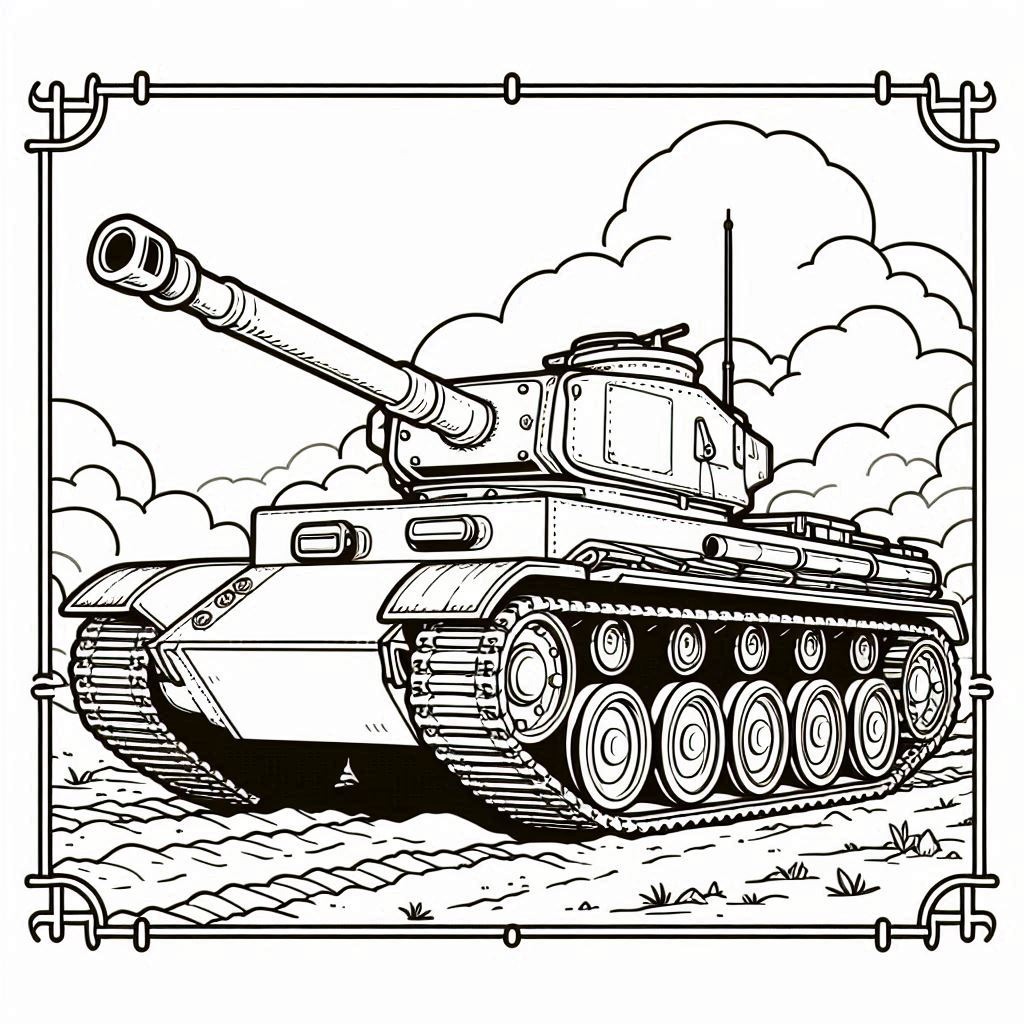 kleurplaat-downloaden-kleurplaten-tank-gratis.jpg