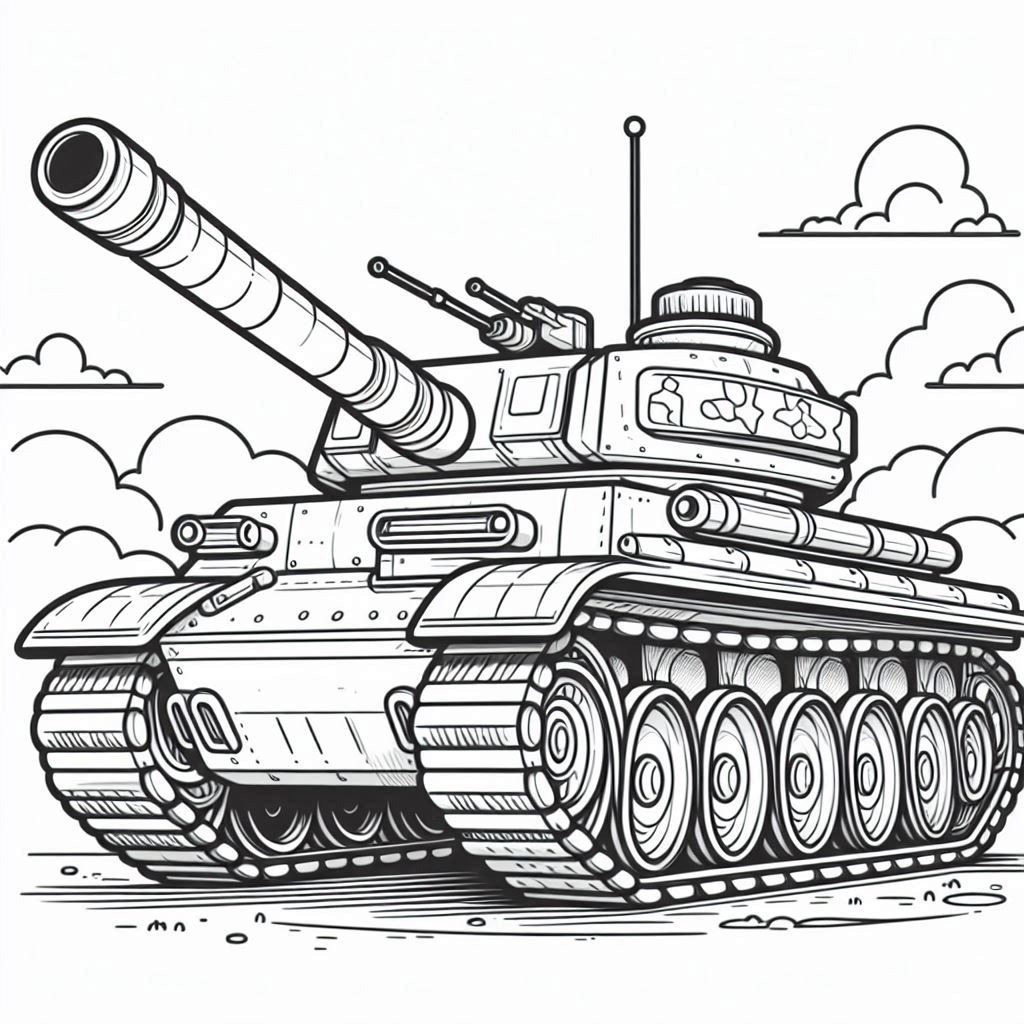 kleurplaat-kawaii-kleurplaten-tank-schattig.jpg