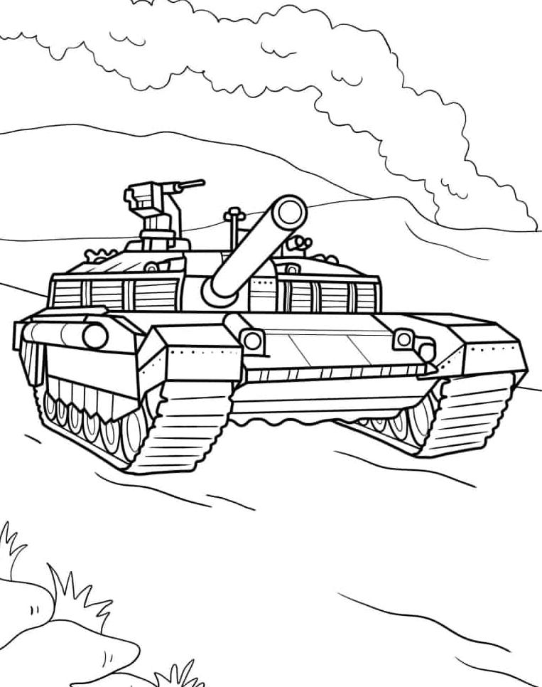 kleurplaat-kleurplaten-tank-downloaden-afdrukken.jpg
