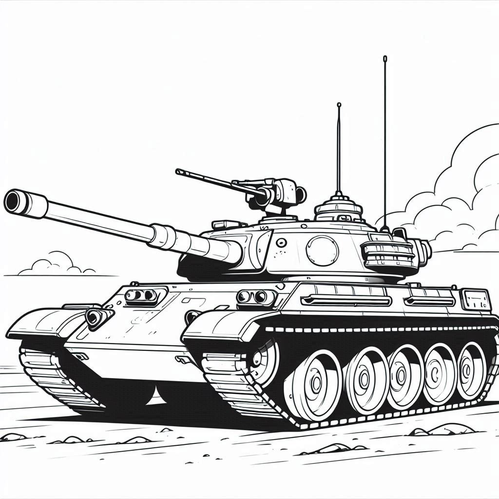 kleurplaat-kleurplaten-tank-gratis-afdrukken-downloaden-mooi.jpg