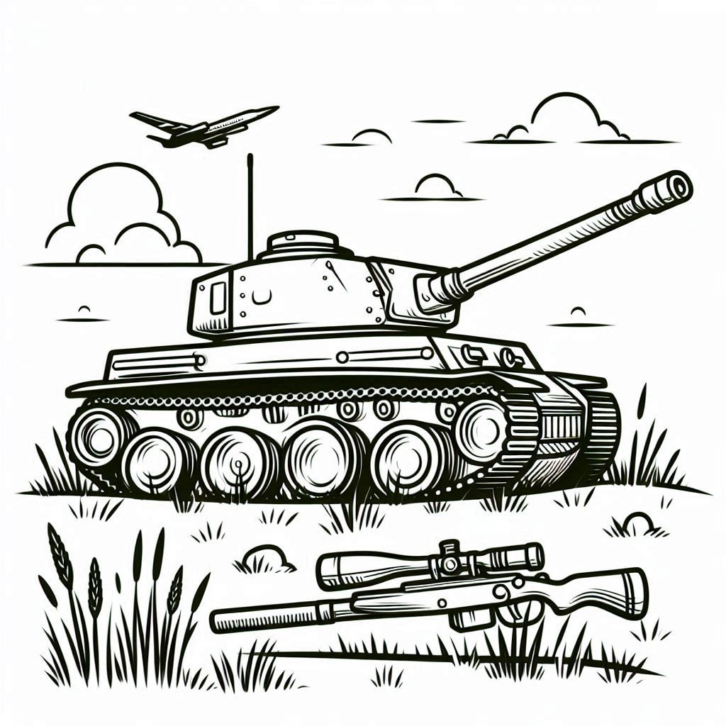 kleurplaat-kleurplaten-tank-mooi-schattig-afdrukken.jpg