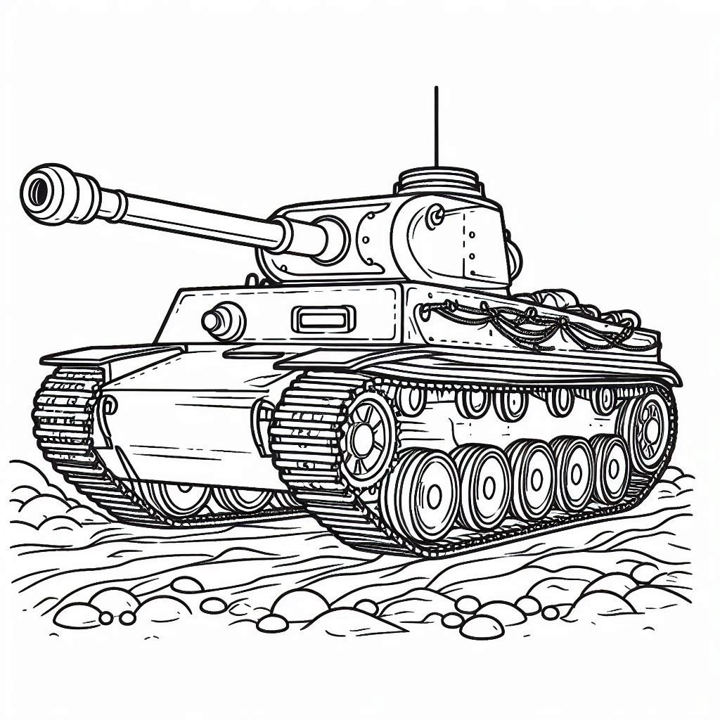 kleurplaat-kleurplaten-tank-schattig-mooi-afdrukken-gratis-kawaii.jpg