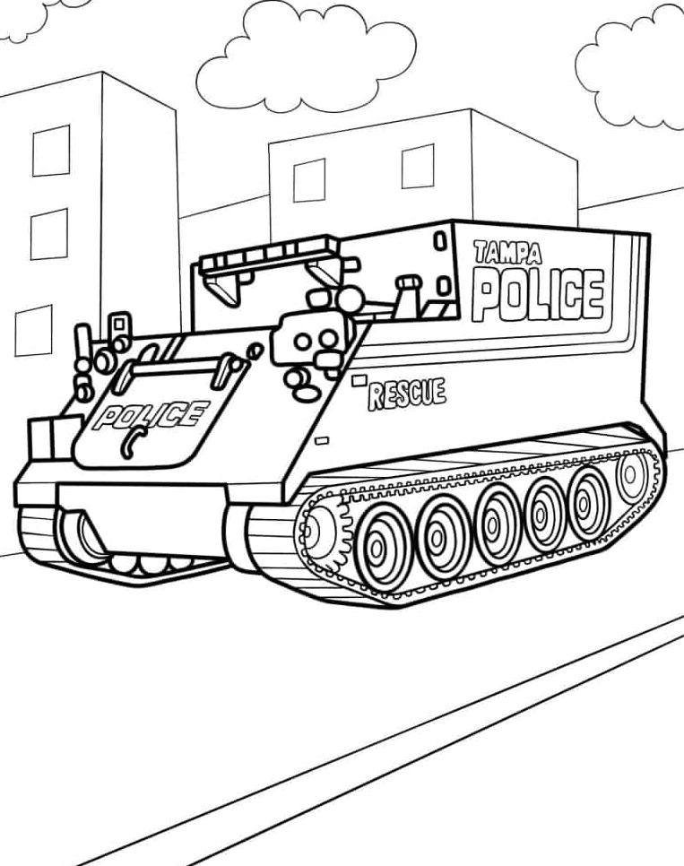 kleurplaten-tank-kawaii-kleurplaat-downloaden-schattig-mooi-afdrukken.jpg