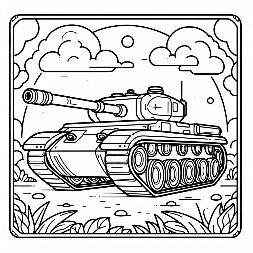 kleurplaten-tank-kawaii-kleurplaat-gratis-downloaden-afdrukken.jpg