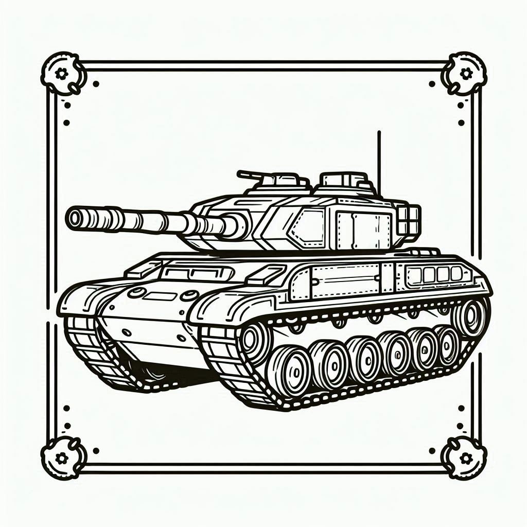 kleurplaten-tank-kawaii-mooi-kleurplaat-afdrukken-schattig-downloaden.jpg