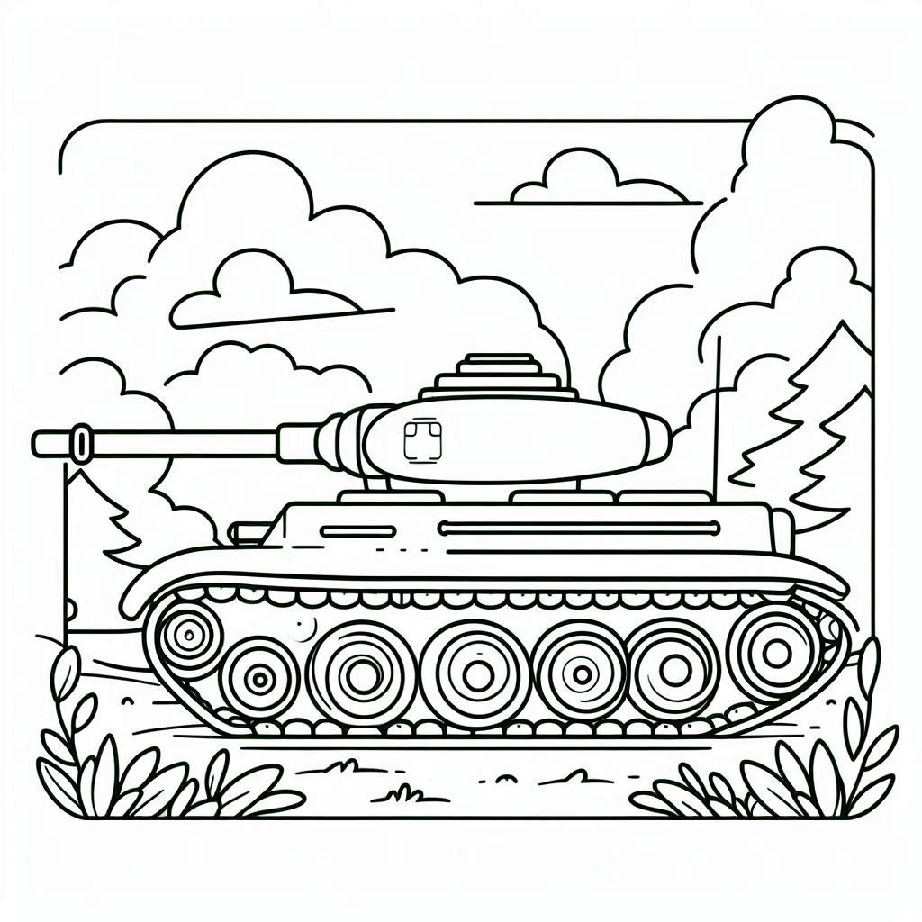 kleurplaten-tank-kleurplaat-afdrukken-downloaden-gratis-mooi.jpg
