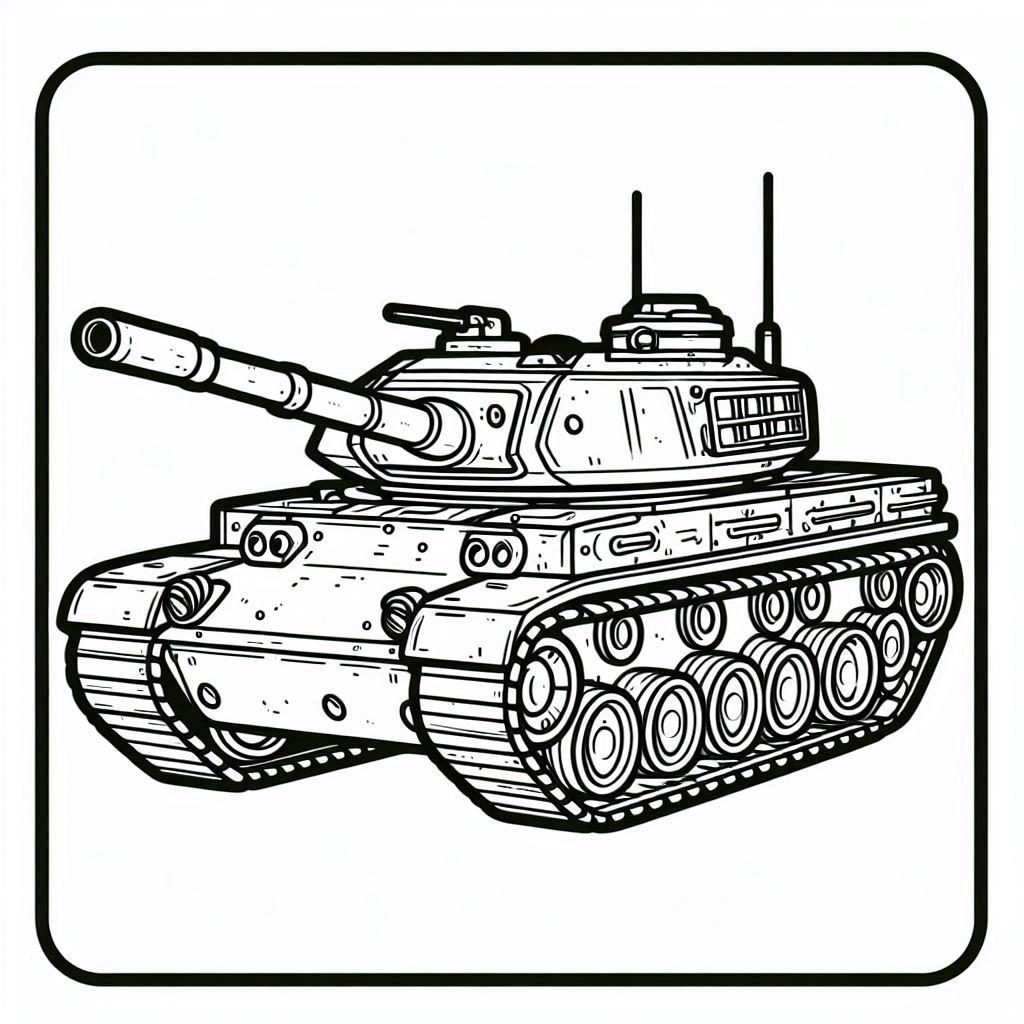 kleurplaten-tank-kleurplaat-afdrukken-gratis-schattig-kawaii.jpg