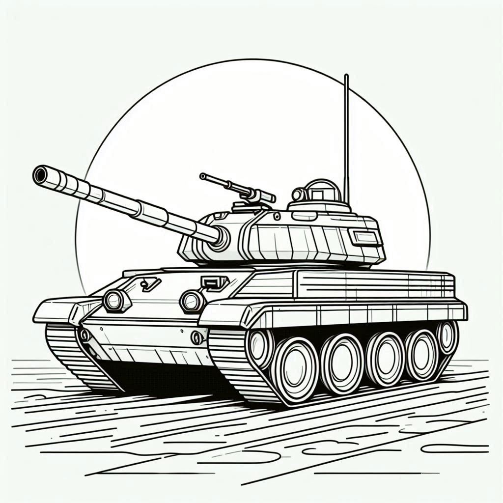 kleurplaten-tank-kleurplaat-afdrukken-gratis.jpg