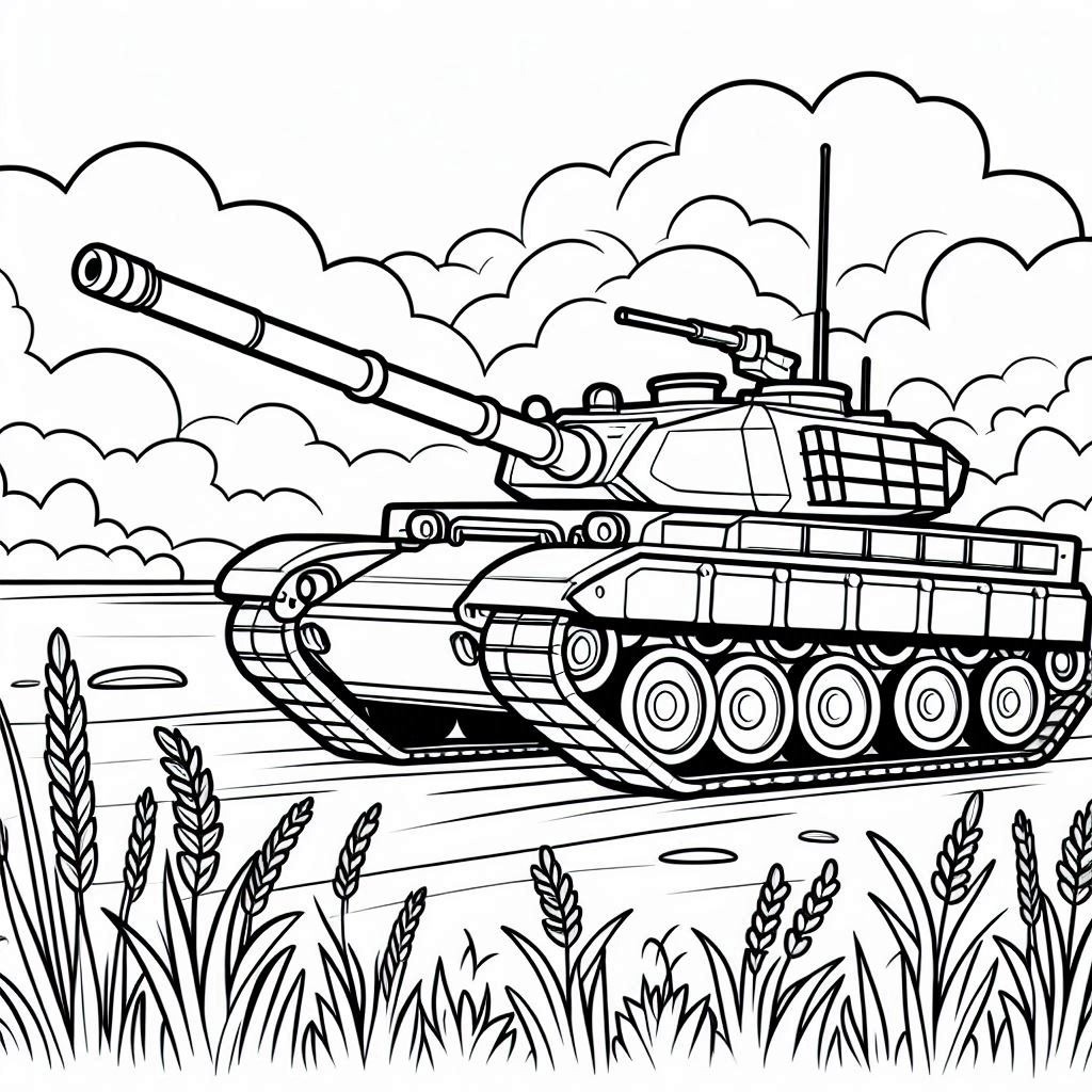 kleurplaten-tank-kleurplaat-downloaden-gratis-afdrukken-kawaii.jpg