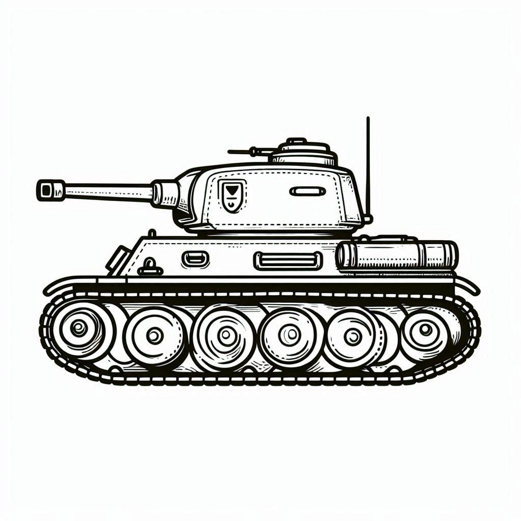 kleurplaten-tank-kleurplaat-downloaden-schattig.jpg