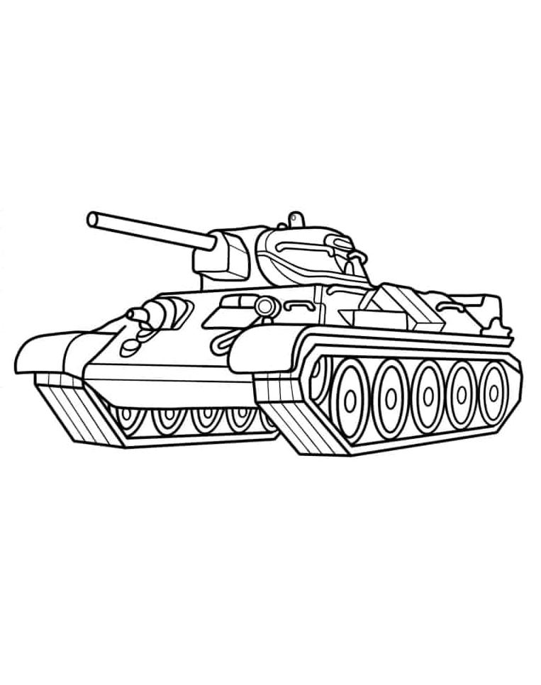 kleurplaten-tank-kleurplaat-downloaden.jpg