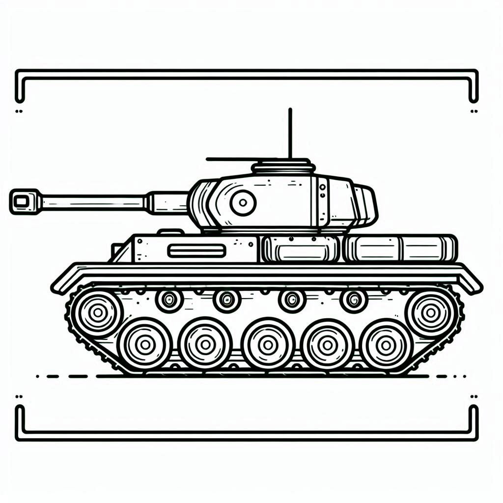 kleurplaten-tank-kleurplaat-gratis-downloaden-kawaii.jpg