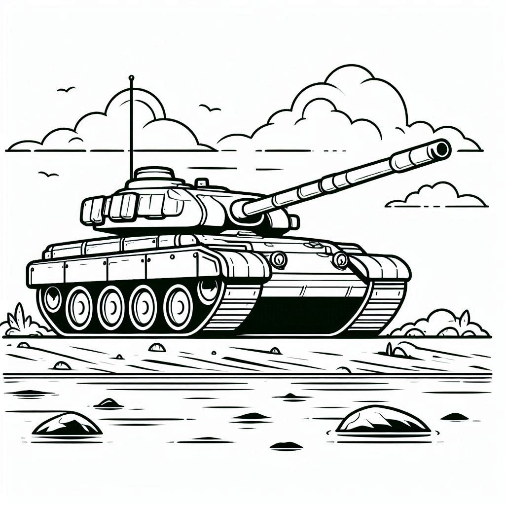 kleurplaten-tank-kleurplaat-gratis-mooi-schattig.jpg