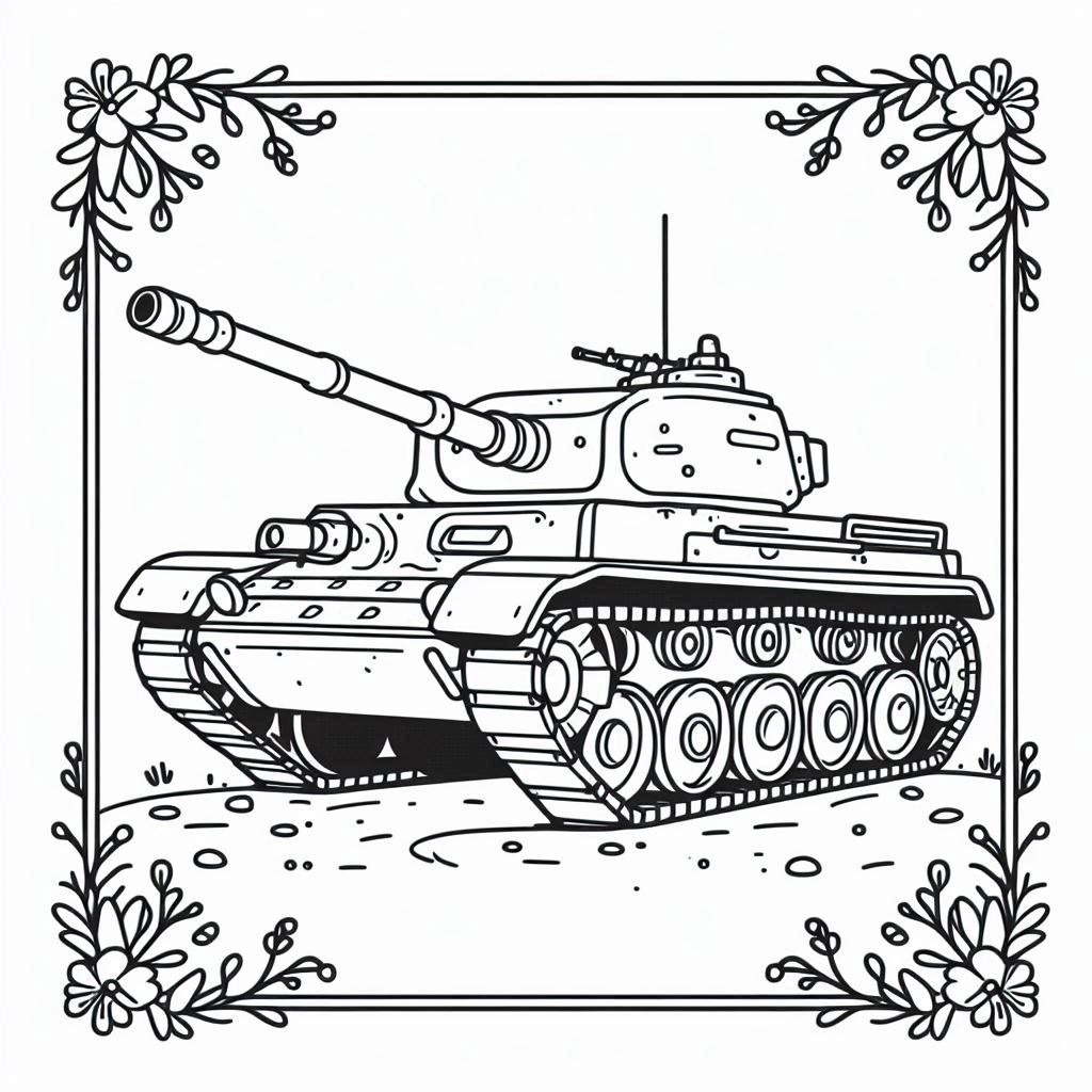 kleurplaten-tank-kleurplaat-gratis.jpg